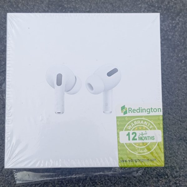 AirPods Pro - Image 2