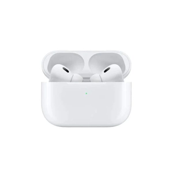 AirPods Pro - Image 5